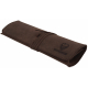 GERMANUS Albrunus Pencil Case - Made in EU - Leather