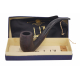 DUNHILL Pfeife 120 F/T von 1967 - Neue Pfeife