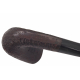 Dunhill Pipe Shape 120 F/T - New
