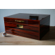 Premium Cigar Humidor Chest - Model Arar