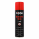 Zippo ® - Feuerzeug Gas - 250 ml