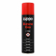 Zippo ® - Lighter Gas - 250 ml