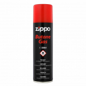 Zippo ® - Feuerzeug Gas - 250 ml