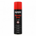 Zippo ® - Lighter Gas - 250 ml