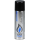 Jean Claude ® - Feuerzeug Gas - 250 ml