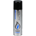 Jean Claude ® - Feuerzeug Gas - 250 ml