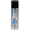 Jean Claude ® - Feuerzeug Gas - 250 ml