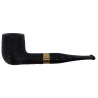 GERMANUS Pipe Billard, Mod. 153 Sand, BLack