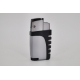 Quality Jetflame Lighter for Cigar and Pipe