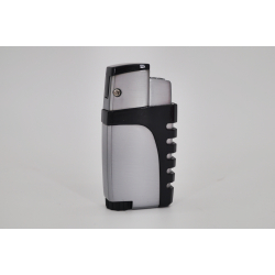 Quality Jetflame Lighter for Cigar and Pipe