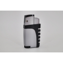 Quality Jetflame Lighter for Cigar