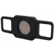 GERMANUS Cigar Cutter 3D