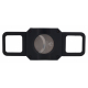 GERMANUS Cigar Cutter 3D