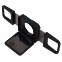 GERMANUS Cigar Cutter 3D