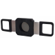 GERMANUS Cigar Cutter 3D