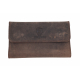 GERMANUS Tobacco Pouch - Strong Cow