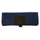 Kavatza Tobacco Pouch Mini Jeans