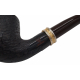 GERMANUS Pipe, Luxe, Sand, Made in Italy