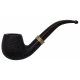GERMANUS Pipe, Luxe, Sand, Made in Italy