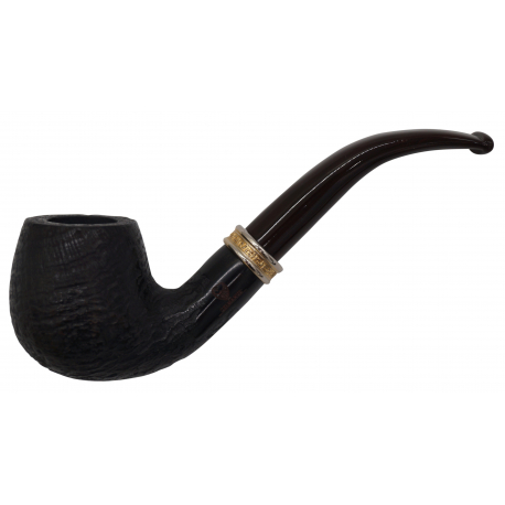 GERMANUS Pipe, Luxe, Sand, Made in Italy