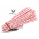 Pipe Cleaner Brush Quality, 80