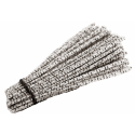 Pipe Cleaner Brush Quality, 80