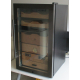 GERMANUS Cigar Humidor Climate Cabinet XL