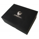 GERMANUS Gift box, empty