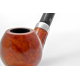 Molina Churchwarden Brown Reader's Pipe