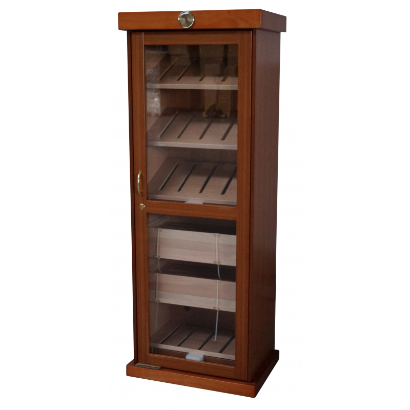https://www.german.us/10772-thickbox_default/germanus-cigar-humidor-cabinet-with-germanus-pad-humidifier-for-ca-50-cigar-boxes-in-brown.jpg