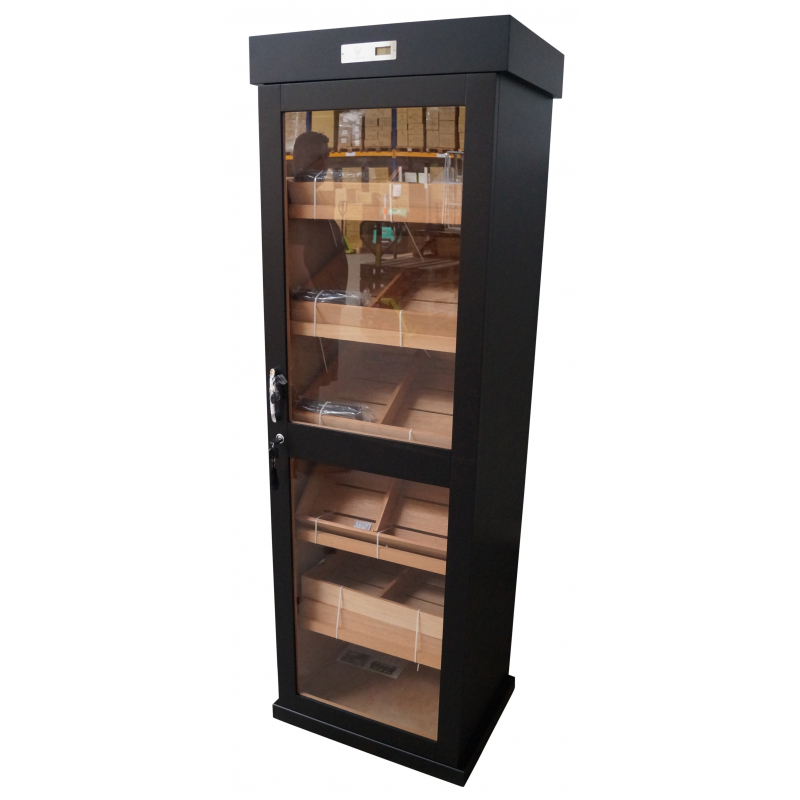 https://www.german.us/10792-thickbox_default/germanus-cigar-humidor-cabinet-quad-with-germanus-humidifier-und-germanus-digital-hygrometer.jpg