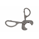 Cigar Scissors Cutter GERMANUS