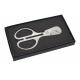 Cigar Scissors Cutter GERMANUS