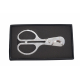 Cigar Scissors Cutter GERMANUS