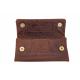 GERMANUS Tobacco Pouch Cosarara