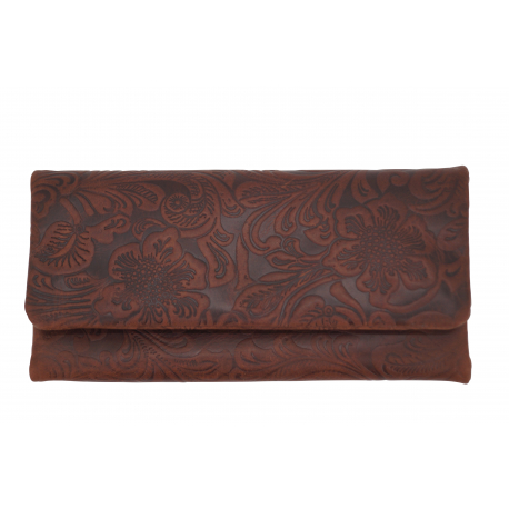 GERMANUS Tobacco Pouch Cosarara