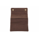 GERMANUS Tobacco Pouch Cosarara