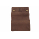 GERMANUS Tobacco Pouch Cosarara