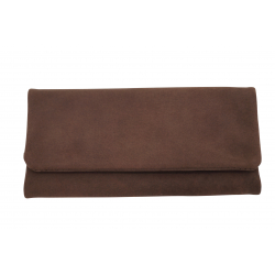 GERMANUS Tobacco Pouch Cosarara