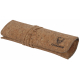 GERMANUS Cork Pencil Case - Made in EU - Strap