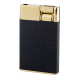 Jetflame Torch Lighter "Toggle" for Cigarettes, Cigars and Pipes