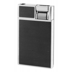 Jetflame Torch Lighter "Toggle" for Cigarettes, Cigars and Pipes