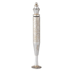 Pipetool with 3 functions