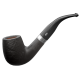 Chacom Giant Pipe