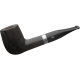 Chacom Giant Pipe Pfeife Sandblast Grey 1201