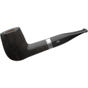 Chacom Giant Pipe Pfeife Sandblast Grey 1201