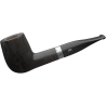 Chacom Giant Pipe Pfeife Sandblast Grey 1201