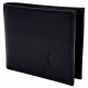 Wallet 4774