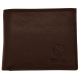 Wallet 4774