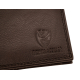 Wallet 4774